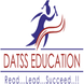 DATTS Education, Jaipur: Courses and Fees 2026